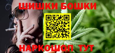 а пвп мука Кинель