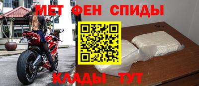 каннабис Кимры